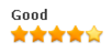 Good Rating for This Software