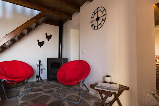 HOTELS / Casa da Muralha, Castelo de Vide, Portugal HOTELS / Casa da Muralha, Castelo de Vide, Portugal