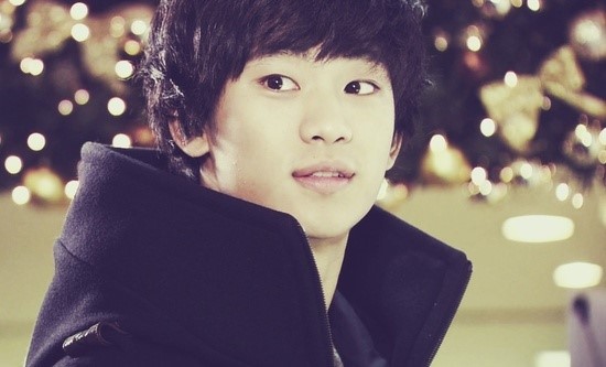 KEISMAGIC: Dream High Song Sam Dong