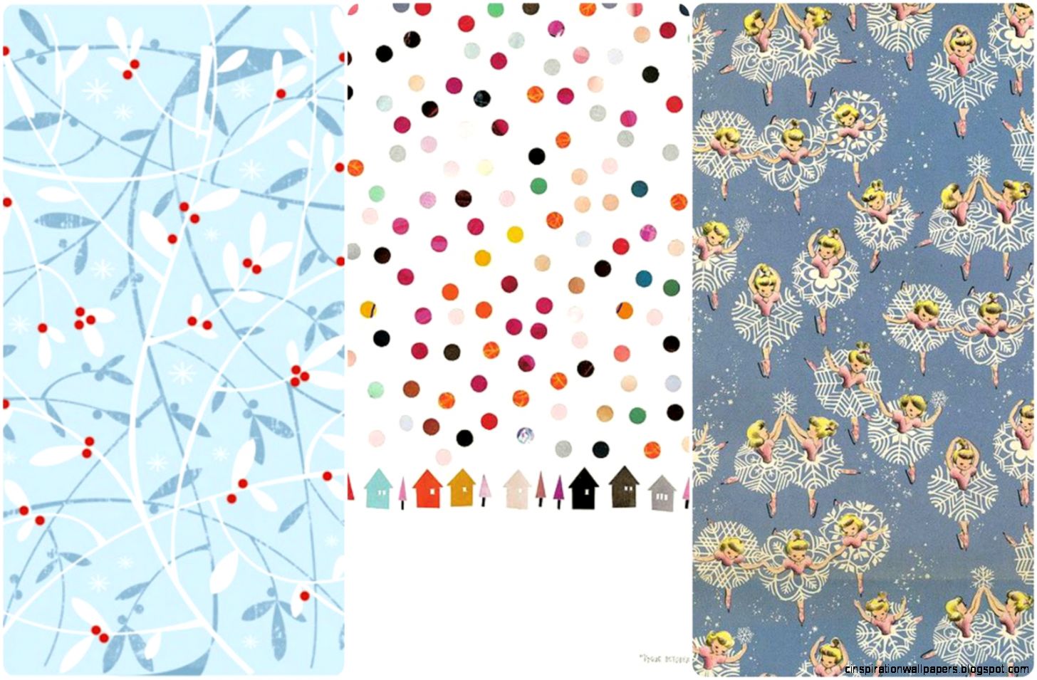 fondos2Bde2Bpantalla