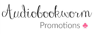 http://theaudiobookworm.com/