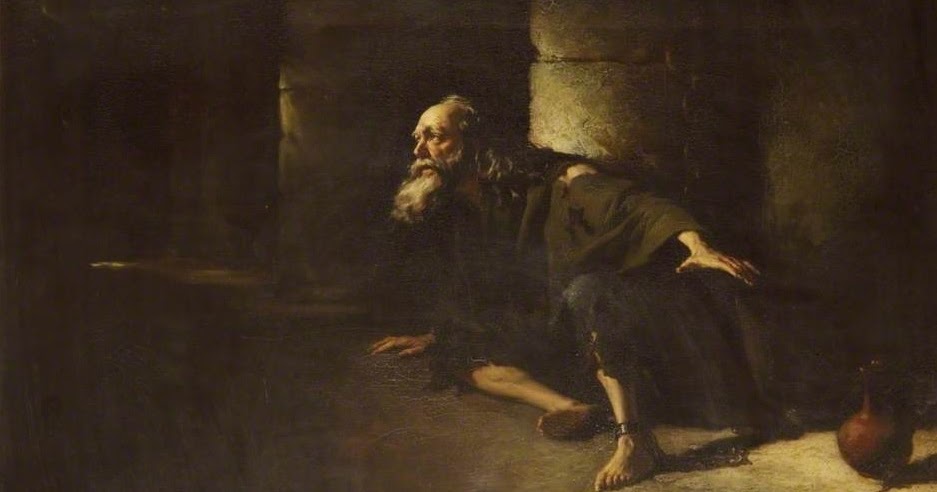 Темница зейдан. Пленник средневековье. Чего уставились остолопы в темницу их. Санса старк кадры. Ведьмак 2 флешбэки.