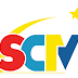 Nhóm kênh SCTV trên truyền hình cáp VTVCab
