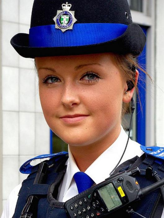 Police Woman Xxx Pics 43