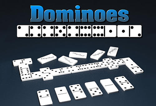 Domino apk full version