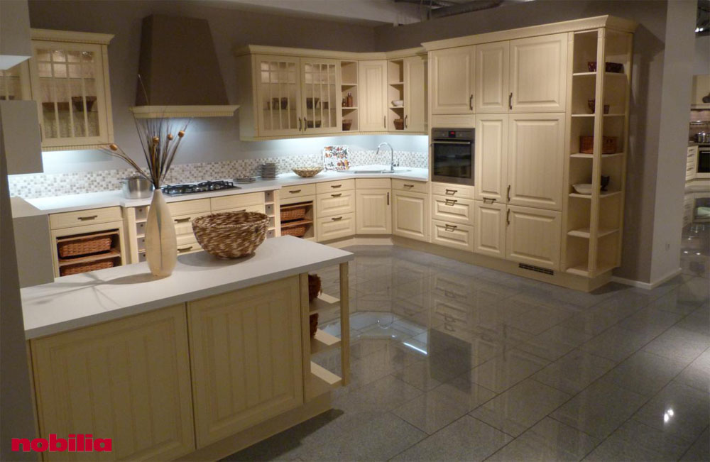 Carrelage mural métro lisse bleu océan mat satiné, faïence