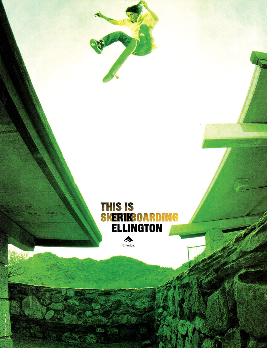 emerica ellington 3