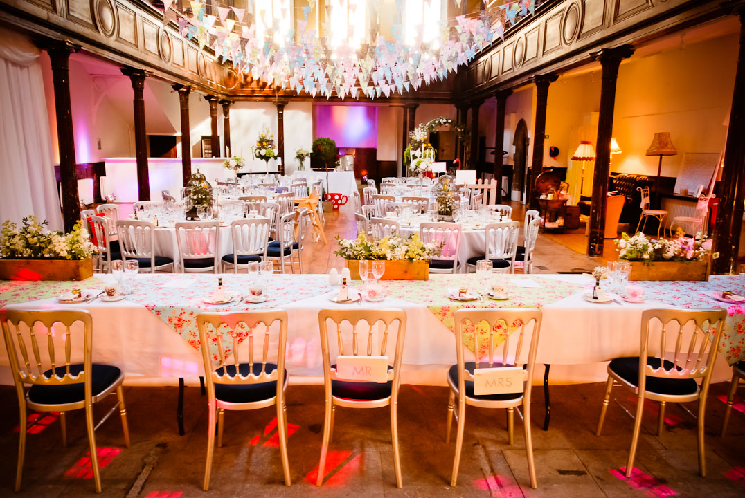 Theme-Works Weddings // Themed Weddings // Wedding Styling // Wedding