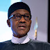 Nigerian Govt to deport 6 foreigners