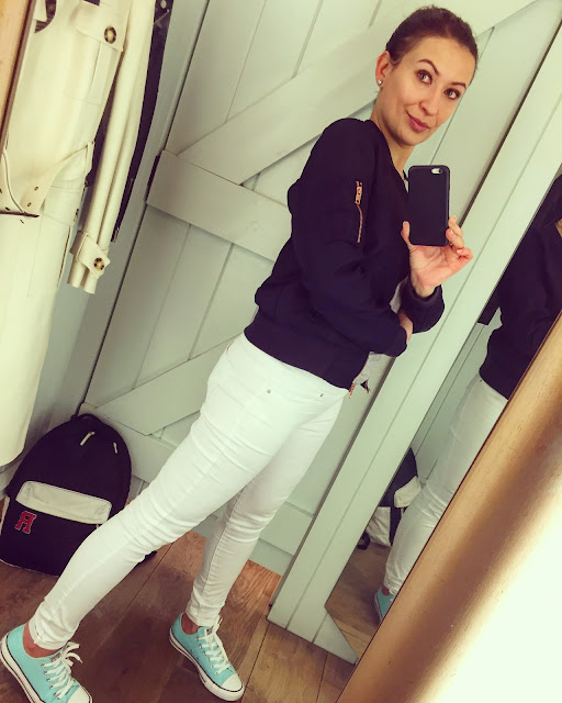 IMG_4936.JPG
