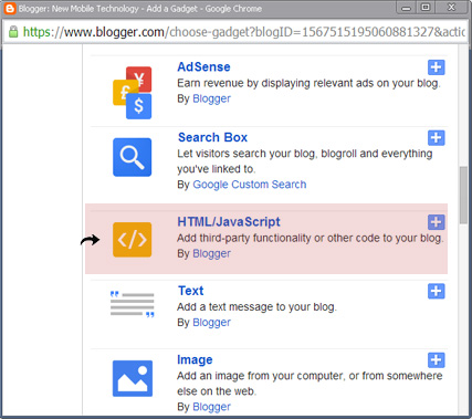 placing ad through HTML/Java Script placing ad through HTML/Java Script