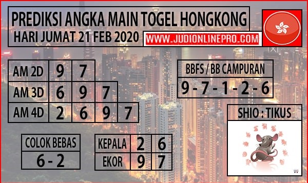 nonton drakor nonton drakor