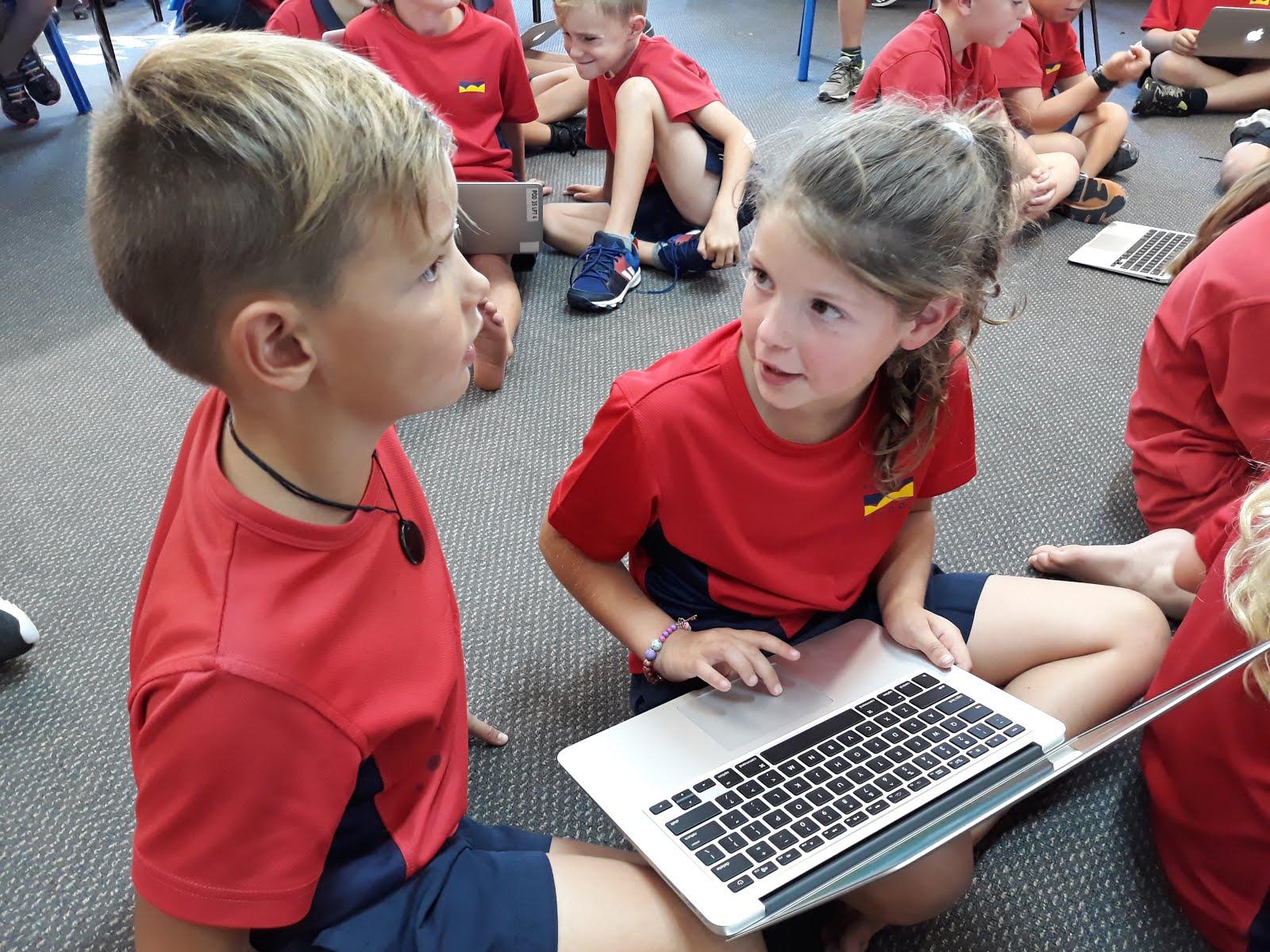 Sensational Fifteen & Sixteen! Fossils Fun!