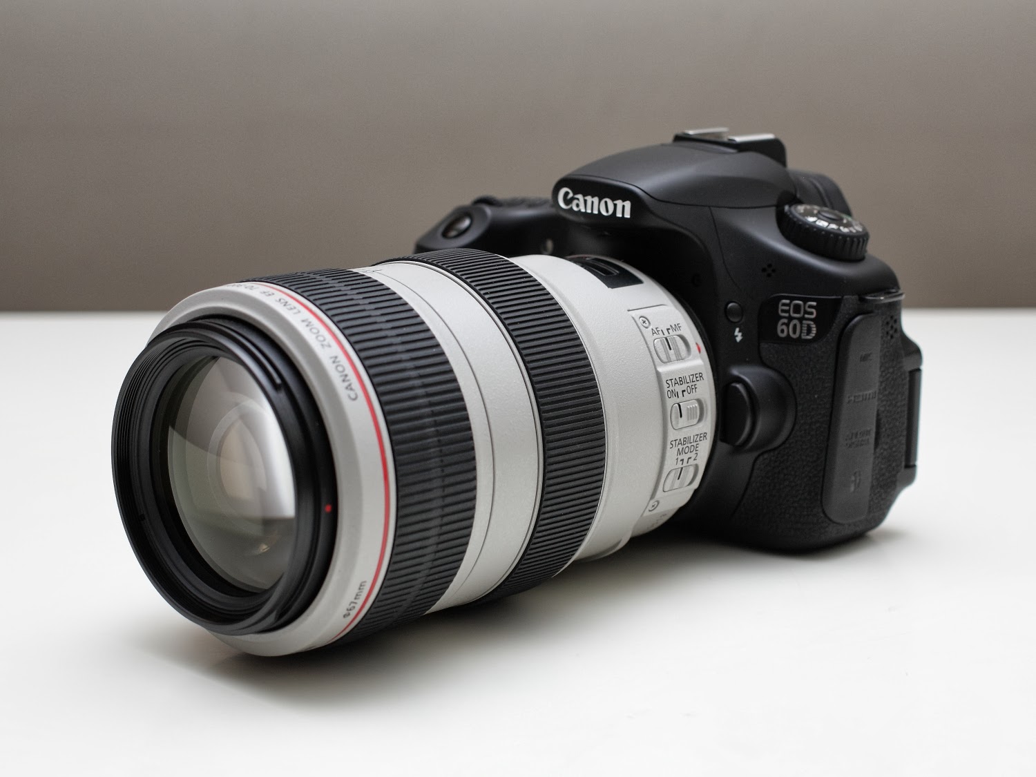 ♥ Patatitphoto: Test du 70-300mm f/4-5.6 L IS USM de Canon