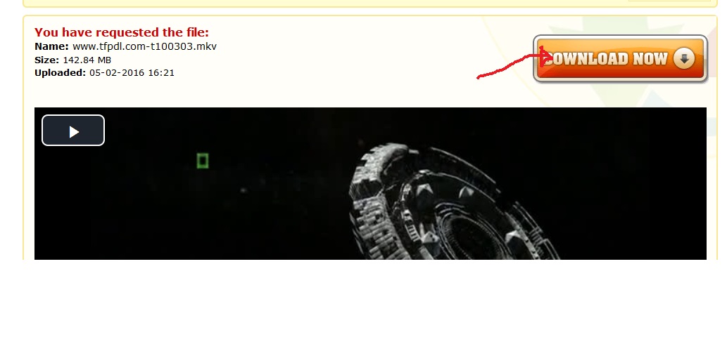 Download Download