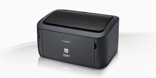 Canon printer software download, scanner drivers, fax driver & utilities and drivers for mac os x 10 series. Wia Canon Mf4400 Series Driver For Mac Litlesitetronic S Blog