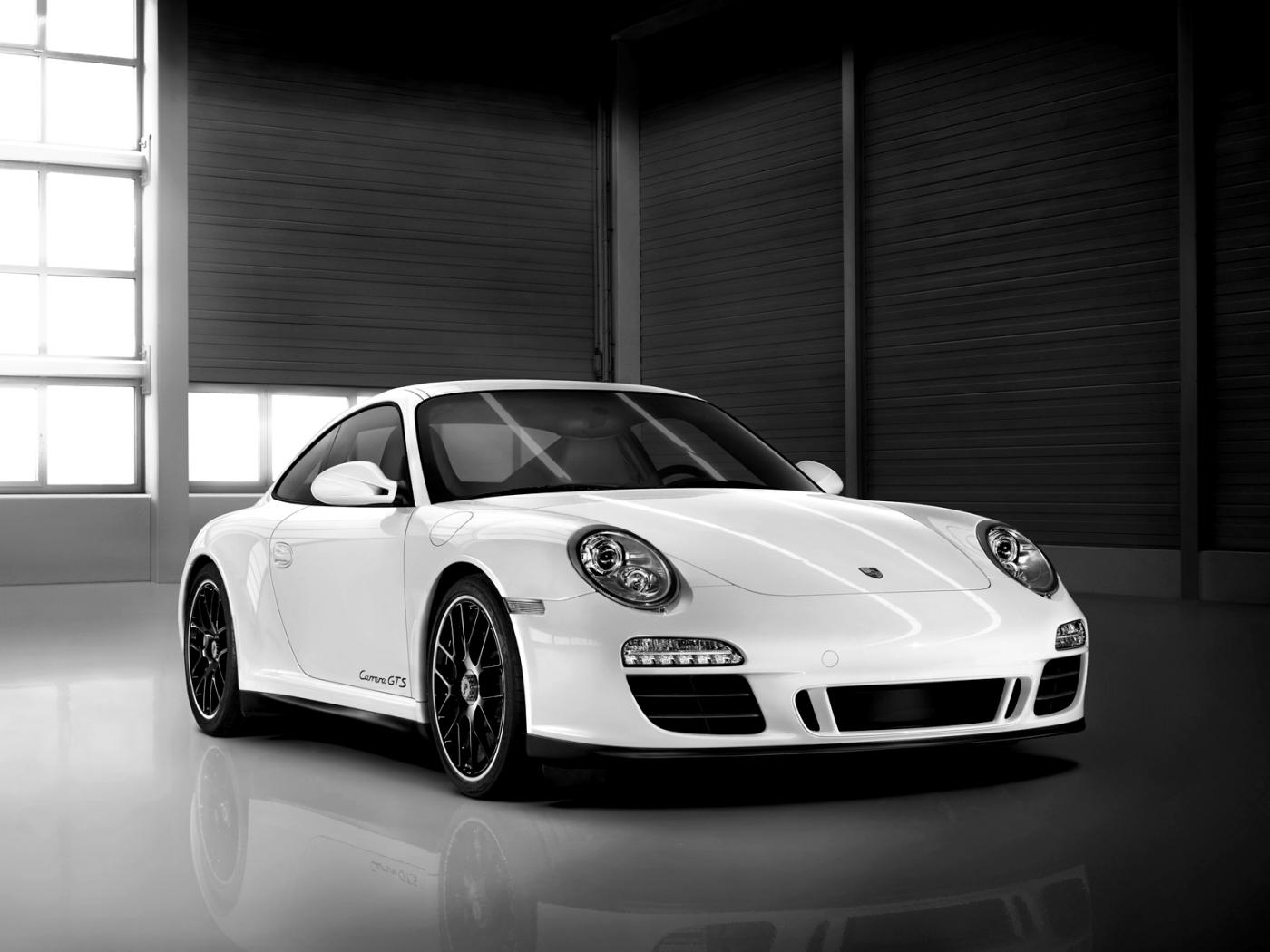 Porsche Cars HD Wallpapers, Porsche Cars HD Wallpapers Free Download