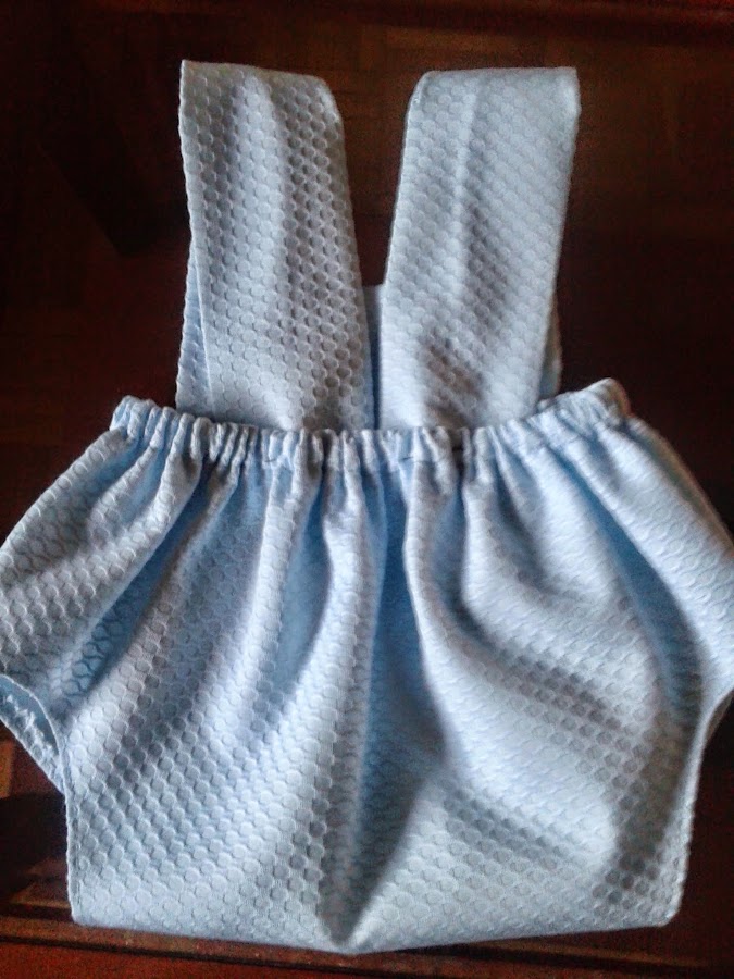 patronycostura.blogspot.com