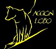 ACCIÓN LOBO