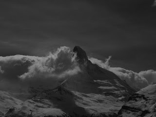2019-04-07 15:49 Uhr Matterhorn