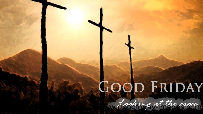 good friday images 2017 free download good friday images good friday images 2017 free download good friday images
