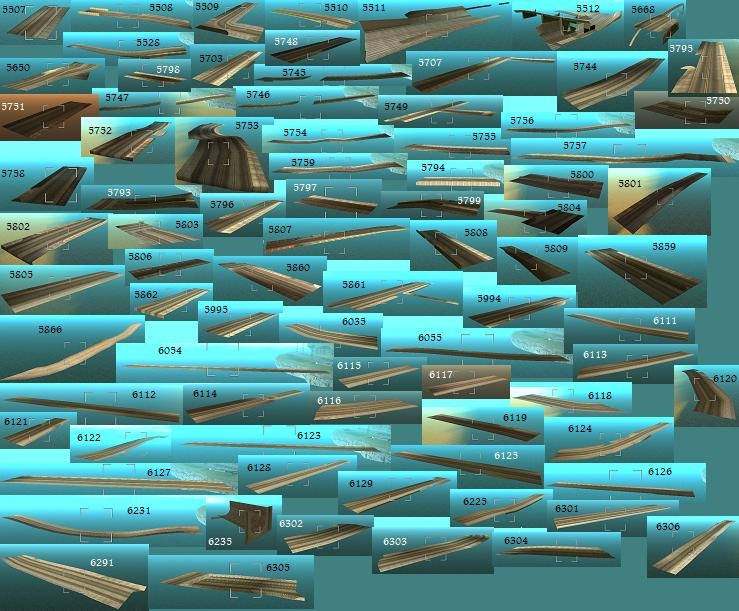 Id маппинга. ид тст в мта. Id самолета в сампе. ид фонтана самп. маппинг самп ид.