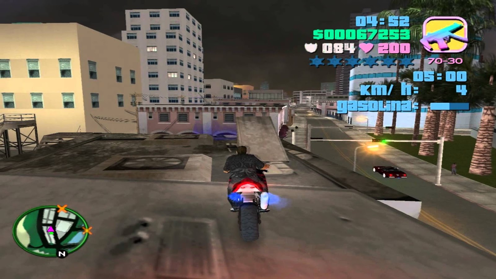 gta vice city audio file highly compressed gta vice city audio file highly compressed