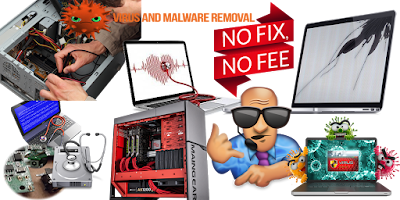 whats the best antivirus for macbook pro whats the best antivirus for macbook pro