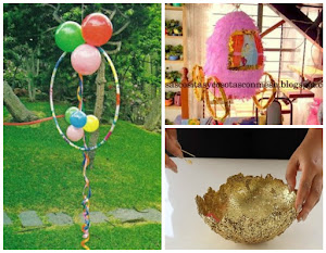 decoración-globos