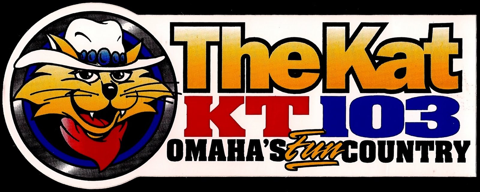 San Francisco Fm Radio Stations Country Radio Stations Omaha