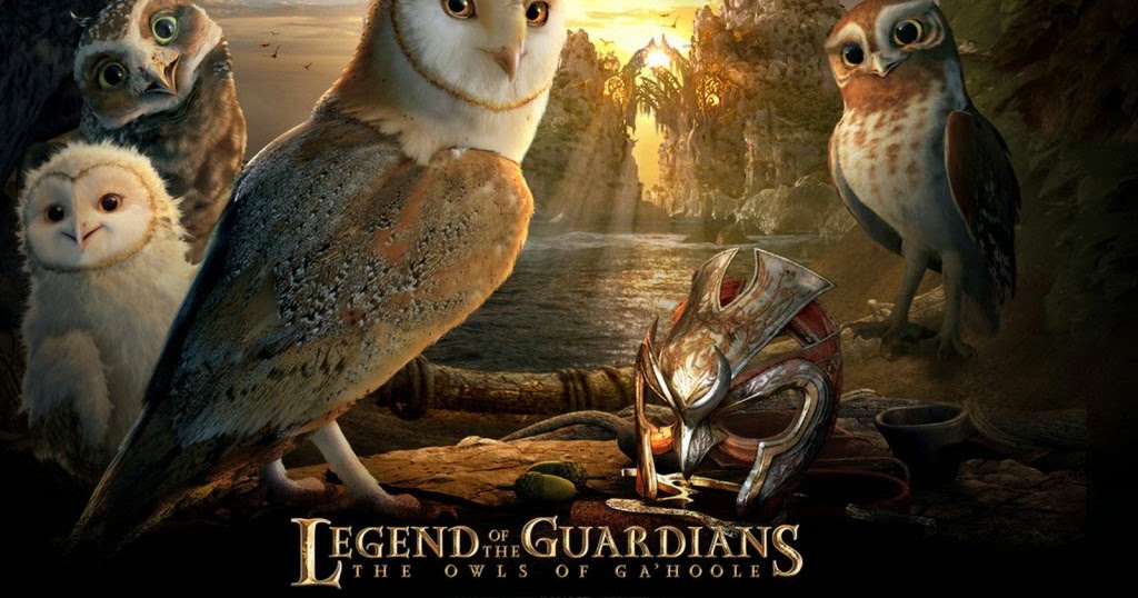 Ночных стражей легенды стражей мультфильм 2010. Легенды ночных стражей мультфильм 2. Легенды ночных стражей 4к. Легенды ночных стражей 2 дата выхода. Совы тито ночные стражи.