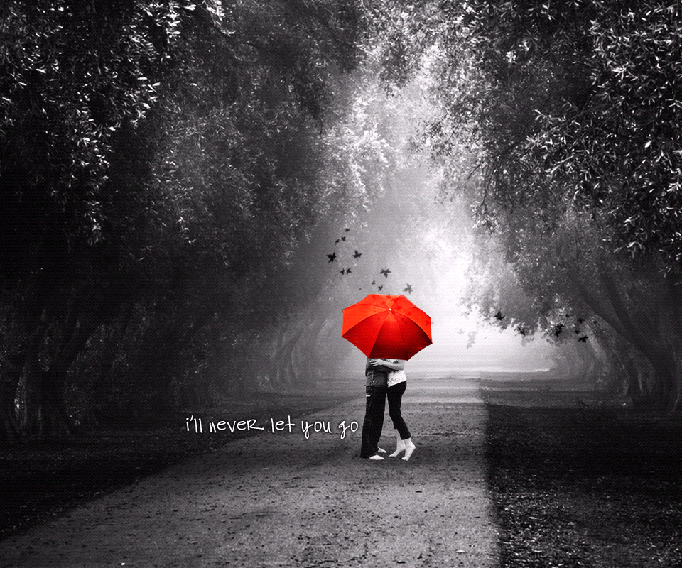 BEST QUOTES Love