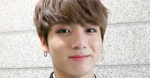 (Single) Jungkook (BTS) SOFA (mp3, rar file)