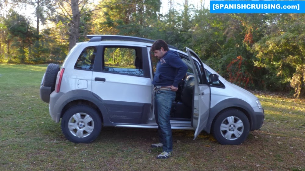 Spanish Cruising-Blog Car Blow Job-3273