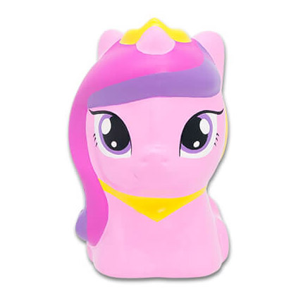 my little pony mash mallows