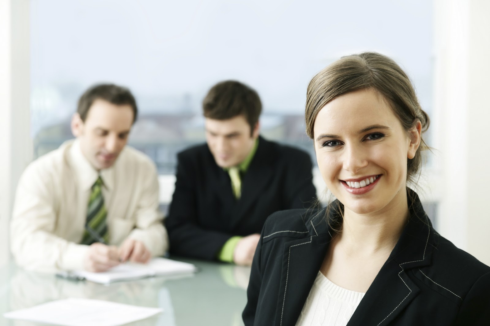 whitefield letting agents whitefield letting agents