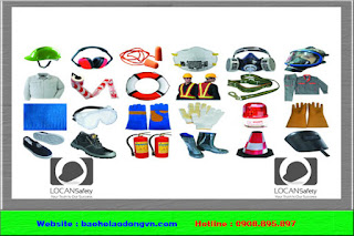 thiet-bi-bao-ho-lao-dong