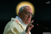 Papa Francisco: Encíclicas, Cartas Apostólicas,...