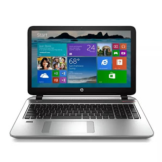 HP Envy - sumber dari Lazada.co.id HP Envy - sumber dari Lazada.co.id