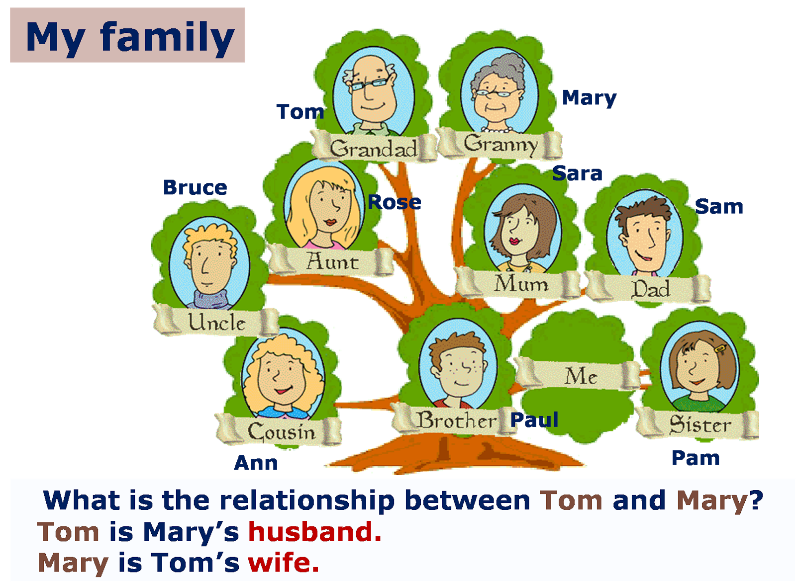 Английские семьи названия. Древо семьи на английском. Семейное Древо на английском языке. Дерево семьи по английскому языку. Задание по английскому семейное дерево.