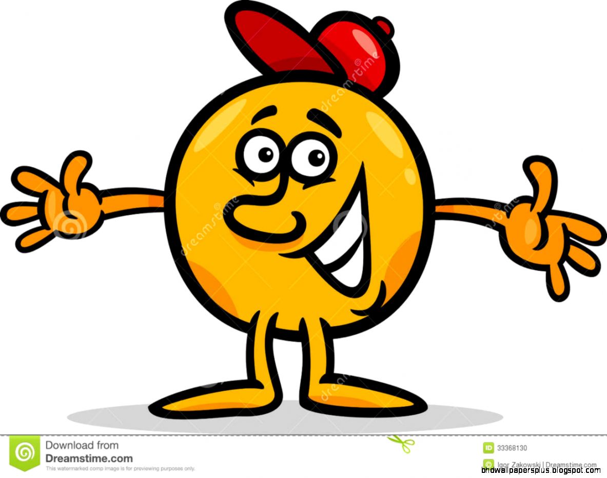 Funny Cartoons Pictures and Images