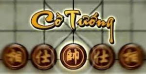 Tải game cờ tướng vĩ nhân