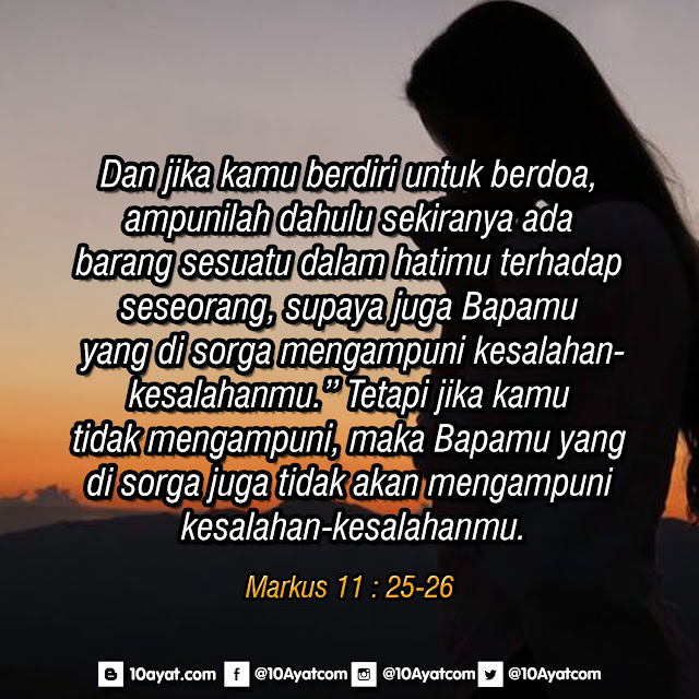 Markus%2B11%2B %2B25 26