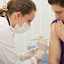 → Febre amarela: Brasilienses correm para se vacinar │ ACONTECE HOJE