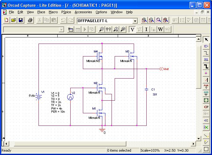 Orcad Capture Free Download