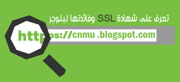 Secure Sockets Layer SSL