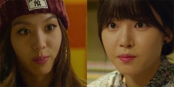 Sinopsis Love For A Thousand More Episode 2 Sinopsis Love For A Thousand More Episode 2