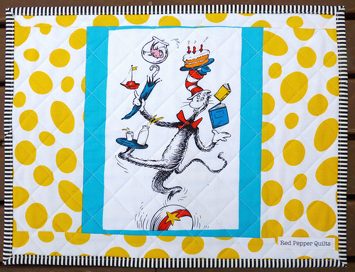 Dr+Seuss+Placemats+4.jpg