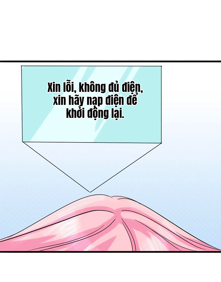 Số Hiệu 1314 - Chương 7 - Trang 54