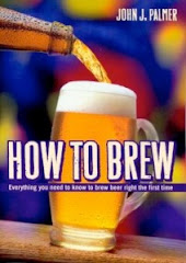 How to Brew - PT/BR